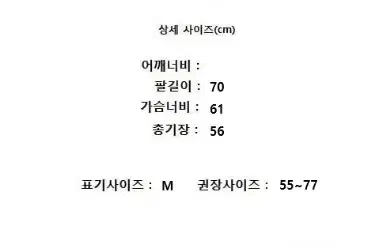 thumbnail-9